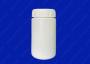 hủ nhựa hdpe 1kg
