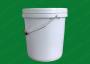 thùng nhựa hdpe 25l