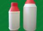chai nhựa hdpe đựng nông dược