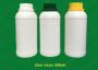 can nhựa hdpe 500ml