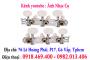 Địa chỉ : 76 Lê Hoàng Phái P17, Gò Vấp, Tphcm  Điện thoại : 0918.469.400 – 0982.01