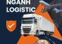 CÓ NHỮNG PHƯƠNG PHÁP TÌM KIẾM KHÁCH HÀNG LOGISTICS NÀO MỚI