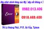 Thay dây đàn guitar hiệu elixir tại gò vấp, tphcm 