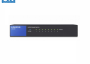 Switch Linksys LGS108 - AP