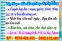 Học đàn piano với thời gian học viên tự chọn tại gò vấp 