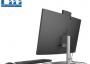 Máy tính để bàn All in one HP ProOne 240 G10 9H0A8PT