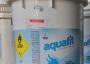 Aquafit 