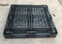 https://nhuasaigon.com.vn/pallet-nhua-cu-den-1100x1100x120mm/