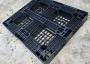 https://nhuasaigon.com.vn/pallet-nhua-cu-1300x1100x150mm-den/