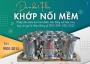 khớp nối mềm công nghiệp