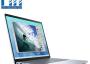 Laptop Dell Inspiron 14 5440 7FN5J giá rẻ