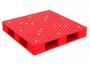 https://nhuasaigon.com.vn/pallet-nhua-lien-khoi-2-mat-kin-1200x1200x150mm/