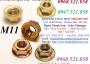 Ê cu lắp cùm khóa giáo 48 rẻ hà nội 0913.521.058 Thanh Sơn