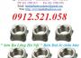 Ốc chân hàn, Ê cu vuông chân hàn hà nội 0912,521.058 Mr. Sơn có đai ốc chân hàn 4 