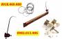 Phụ kiện đàn bầu tại gò vấp, tphcm, sài gòn 