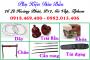 Phụ kiện đàn bầu tại gò vấp, tphcm, sài gòn 
