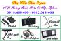 Phụ kiện đàn organ tại gò vấp, tphcm, sài gòn 