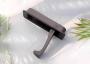 Tay nắm âm tủ dạng kéo NK436A