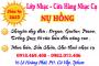 Lớp organ, guitar, piano, trống - hè 2025 tại gò vấp 