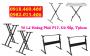 Mua chân đàn organ tại gò vấp - nhạc cụ nụ hồng 