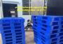 Địa chỉ bán pallet nhựa cũ giá rẻ nhất thị trường, liên hệ 0973021864 (24/7)