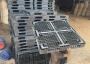 Địa chỉ bán pallet nhựa cũ giá rẻ nhất thị trường, liên hệ 0973021864 (24/7)