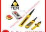 Đại lý cung cấp Công tắc Control TER tại việt nam