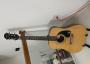 epiphone
