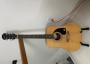 epiphone