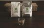 cà phê rang robusta 1 kg