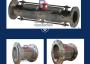 Khớp nối giãn nở inox - chống rung 