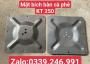 #matbichbancaphe, #bassatdomatban,#patsatbancaphe,phukiencokhi,