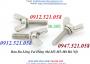 Có ngay bu lông tai hồng M4,5,6,8,10 hà nội 0947521058 Sơn Mr