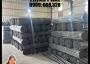 ống xốp bọc ống nước