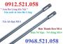 M16,M20,M14,M12.M10,M8,M6 nở đạn mạ kẽm 0947521058 Sơn Mr