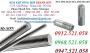 M16,M20,M14,M12.M10,M8,M6 nở đạn mạ kẽm 0947521058 Sơn Mr