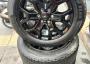 Mâm 20 inch ford Everest