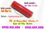 Mua trống cơm tại gò vấp , Tphcm 