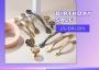 Birthday Sale – Tung ưu đãi vàng