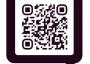Website của chúng tôi