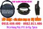 Mua bao - túi đựng trống gõ bo tại gò vấp 