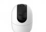 Camera Wifi trong nhà IMOU IPC-A32EP 3MP hàng chính hãng