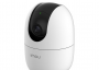 Camera Wifi trong nhà IMOU IPC-A32EP 3MP hàng chính hãng