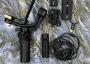 Gimbal