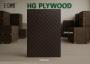 ván ép phủ phim hg plywood