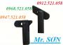 Chốt chéo dàn dáo Tiệp 0912521058 Thanh Sơn hà nội có long đen giáo, vòng đệm M34,