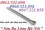Chốt chẻ thép, chốt chẻ sắt hà nội 0947.521.058 Thanh Sơn có chốt chẻ Inox 304, 