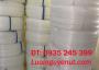 chuyên bỏ sỉ dây cước dây nhựa trong TPHCM