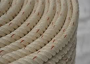 dây kéo máy tời thái lan sỉ lẻ tphcm