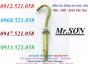 Có sẵn nở sắt móc câu M10,8,6 hà nội 0913.521.058 Kim khí Thanh Sơn cung ứng tắc k